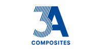 Wartungsplaner bei 3A Composites Mobility AG Wartungsplaner Logo 3A Composites Mobility AG